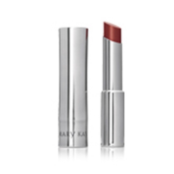 Mary Kay True Dimensions lipstick:  Spice N Nice - Picture 1 of 1